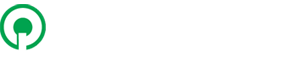Quantumcash