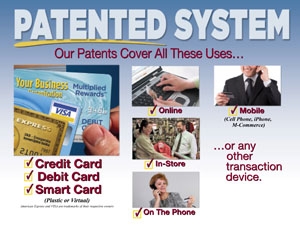 QCC_Slide123