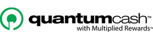 Quantumcash