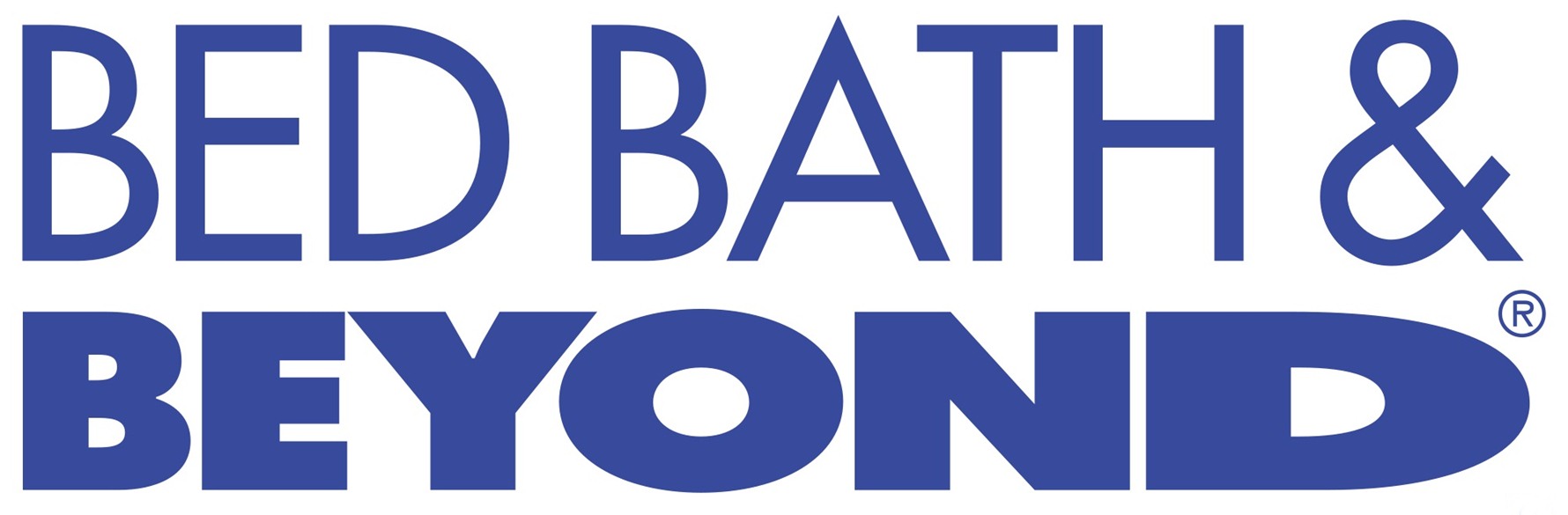 522598-0-bedbathbeyondlogo