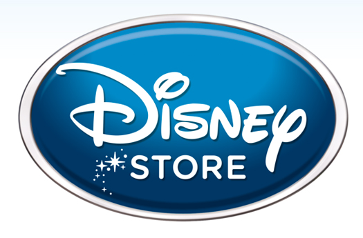 522600-0-disneystorelogo