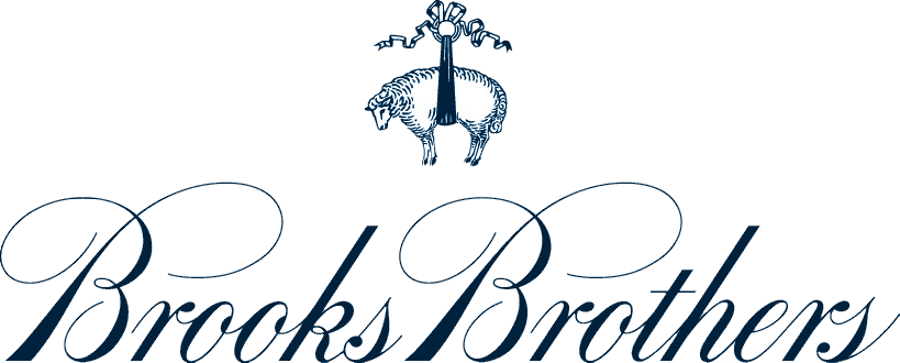 775944-0-BrooksBrothers