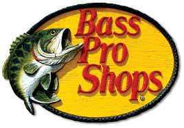 775955-0-BassProShopslogo
