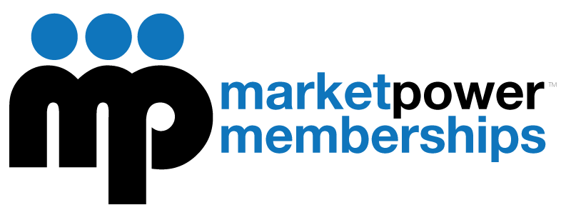 MP-Memberships-800