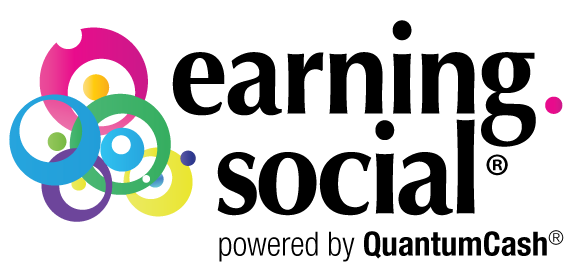 839880-0-Earningsociallogo.w.QC1_
