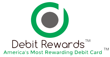 Debit-Rewards-Logo-1