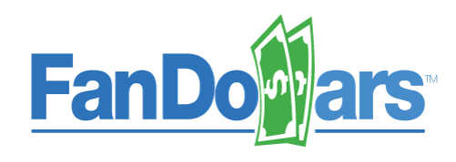 FanDollars-Logo