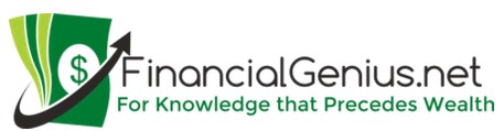 FinancialGenius.net-Logo