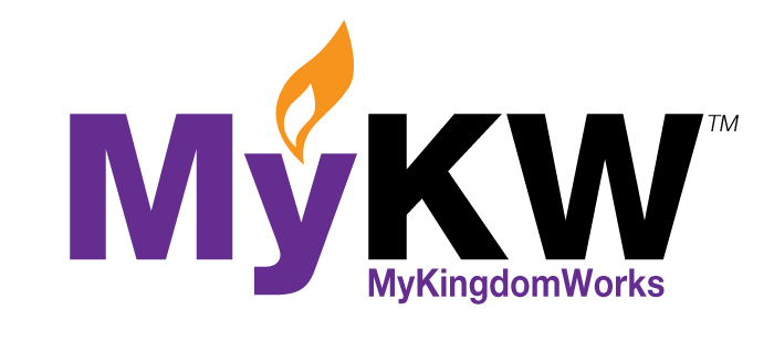 MyKW