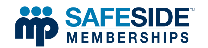 SafeSide-Memberships
