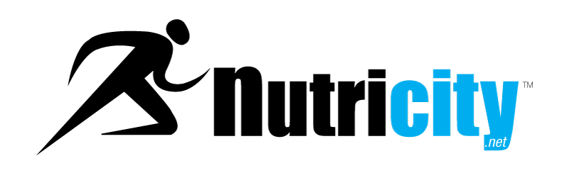 nutricity_blue