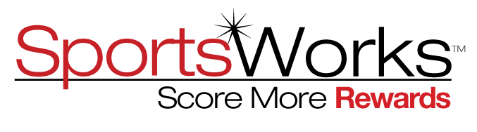 sportsworks