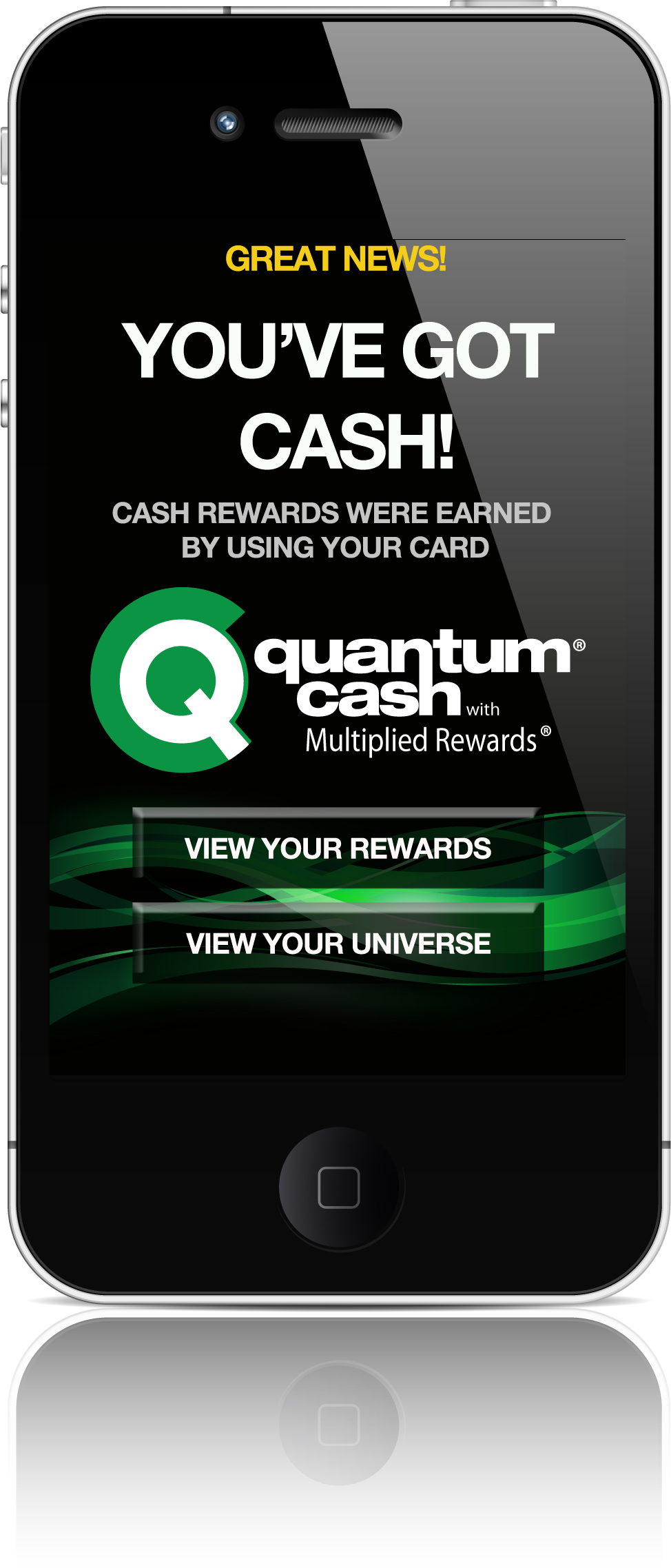 QuantumCash_phone